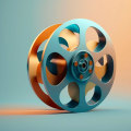 Videos für digitales Marketing: Der ultimative Leitfaden