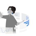 Ein Leitfaden für Anfänger zum Verständnis von Google Analytics