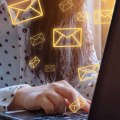 So bauen Sie eine starke Absenderreputation für erfolgreiches digitales Marketing auf