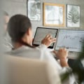 Maximierung des ROI mit Kundenbindungsprogrammen
