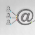 Anmeldeformulare: Der Schlüssel zum Aufbau Ihrer E-Mail-Liste