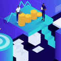 So verwenden Sie Bannerwerbung effektiv in Ihrer digitalen Marketingstrategie