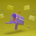 Segmentierung von Abonnenten: Maximieren Sie Ihr E-Mail-Marketing-Potenzial