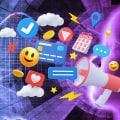 Optimieren Sie Ihre Landingpage für erfolgreiches digitales Marketing