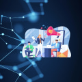 Ein umfassender Leitfaden zu Google Analytics für digitales Marketing
