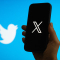 Die Macht der Twitter-Werbung für Ihr Unternehmen