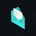 So nutzen Sie E-Mail-Marketing, um Ihr Unternehmen online zu bewerben