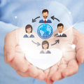 Grundlegendes zu prozentualen Provisionen im Affiliate-Marketing