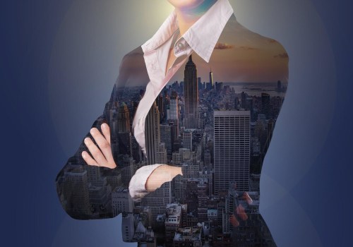 Maximierung der Seitengeschwindigkeit für optimale digitale Marketingergebnisse