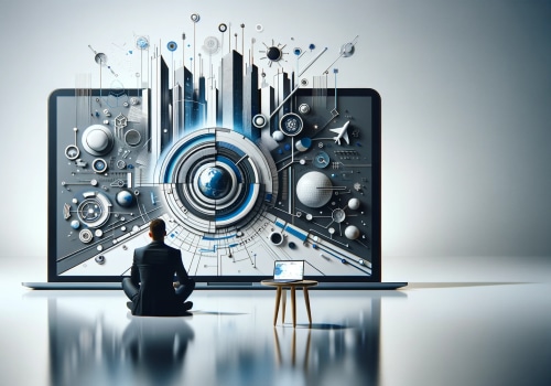 Maximierung digitaler Marketingstrategien durch Partnernetzwerke