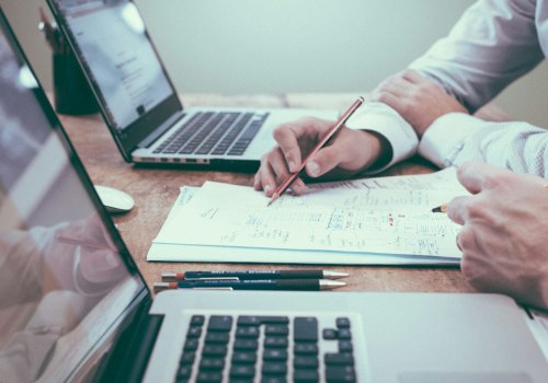 So optimieren Sie Ihre digitale Marketingstrategie: Ein umfassender Leitfaden zur Keyword-Recherche