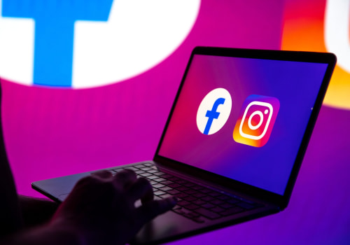 Die Macht des Instagram-Marketings