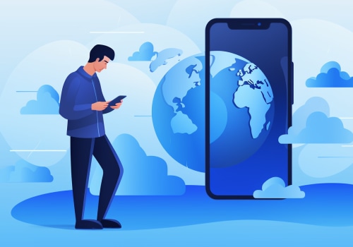 Mobile Optimierung: Steigern Sie Ihre Online-Präsenz