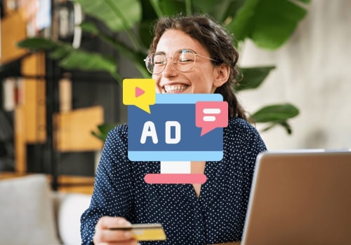 Die Macht des Bloggens im digitalen Marketing