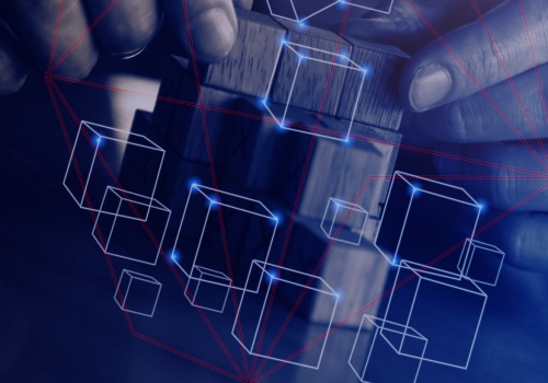 Verwaltung von Partnerschaften: Der Schlüssel zu erfolgreichem digitalen Marketing