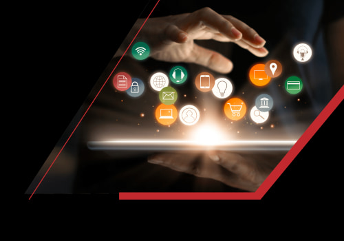 Maximierung des ROI: Wie User Experience Testing Ihr digitales Marketing auf die nächste Stufe heben kann