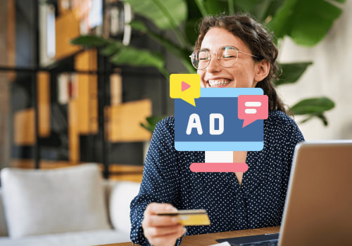 So testen Sie Ihr Publikum effektiv auf Erfolg im digitalen Marketing