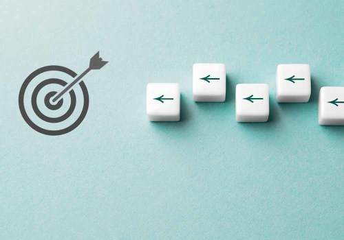 Conversion-Tracking verstehen: Ein umfassender Leitfaden