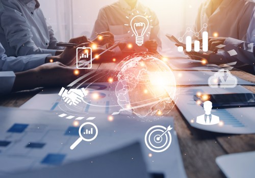 Partnerschaften aushandeln: Strategien für erfolgreiches digitales Marketing