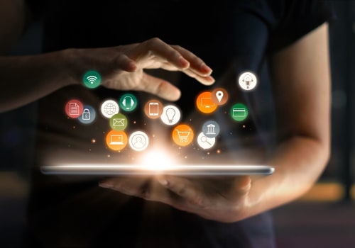 Die Macht von In-App-Anzeigen für den Erfolg des digitalen Marketings