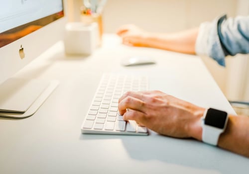 Maximieren Sie Ihren ROI: Ein Leitfaden zur Erfolgsmessung im digitalen Marketing