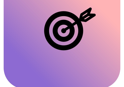 Conversion-Tracking für digitales Marketing: Strategien und Techniken