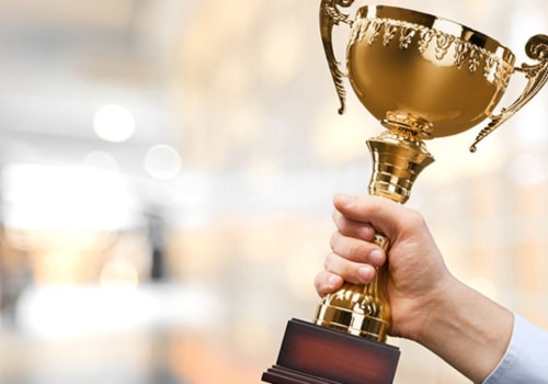 Eine vollständige Anleitung zu negativen Keywords für PPC-Werbung