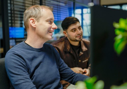 Die Macht der Videowerbung: So bewerben Sie Ihr Unternehmen online