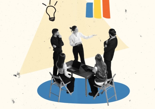 Wie Infografiken Ihre digitale Marketingstrategie verbessern können