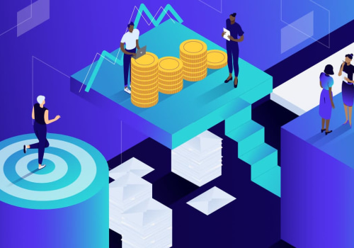 Digitale Marketingstrategien: So bewerben Sie Ihr Unternehmen online