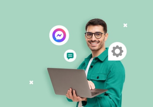 Facebook-Werbung: Der ultimative Leitfaden zur Online-Werbung für Ihr Unternehmen