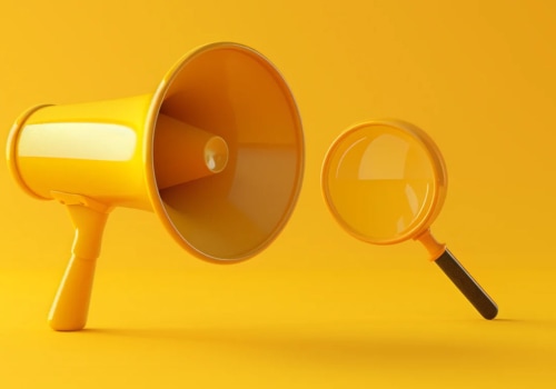 Ein umfassender Leitfaden zur Zielgruppenforschung für digitales Marketing