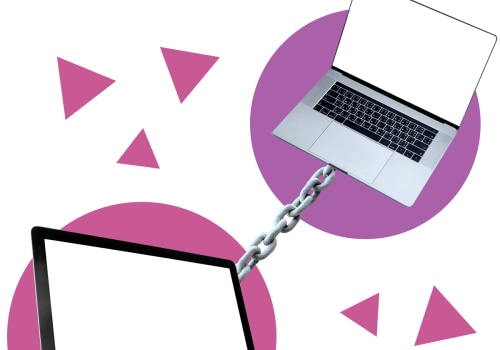 Ein Leitfaden für Anfänger zum Backlinkaufbau für digitales Marketing