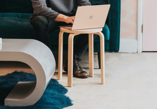 Long-Tail-Keywords verstehen: Ein Leitfaden zur Verbesserung Ihrer digitalen Marketingstrategie