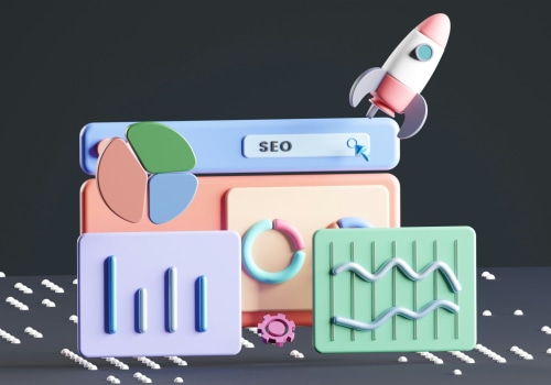 Ein umfassender Leitfaden zu Metatags und Beschreibungen für digitales Marketing