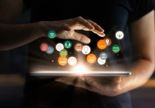 So verwenden Sie visuelle Inhalte für effektives digitales Marketing