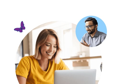 Zitationsmanagement: Ein umfassender Leitfaden zur Online-Werbung für Ihr Unternehmen