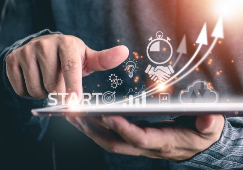 10 Engagement-Taktiken zur Verbesserung Ihrer digitalen Marketingstrategie
