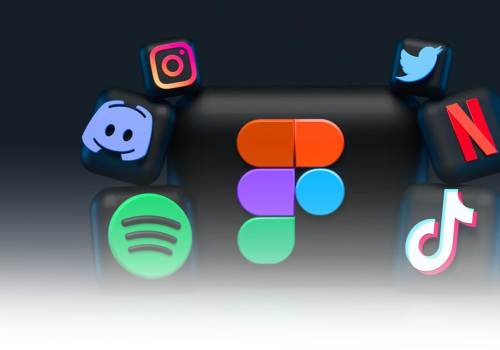Strategien für erfolgreiches Instagram-Marketing