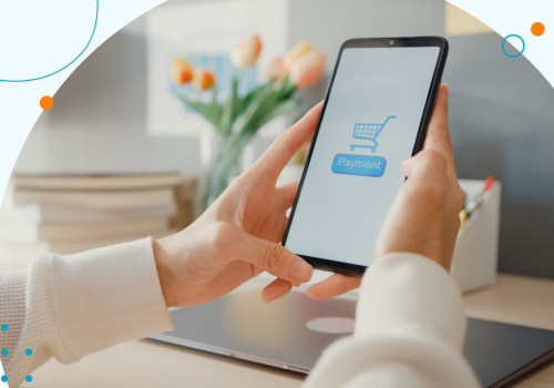 Ein vollständiger Leitfaden zur Listenhygiene für digitale Vermarkter