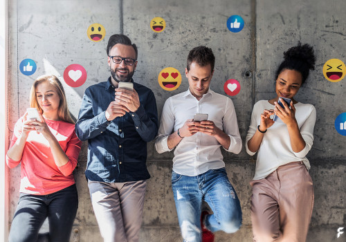 So nutzen Sie bezahlte Werbung effektiv im digitalen Marketing