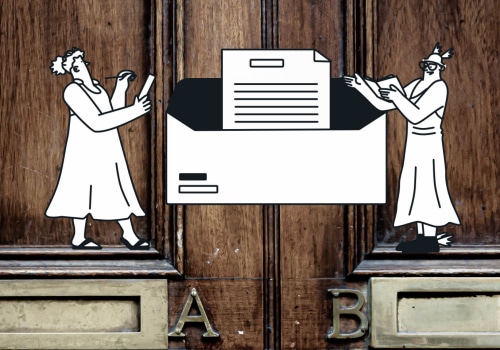 A/B-Tests für E-Mail-Marketing: Strategien, Techniken und Umsatzgenerierung
