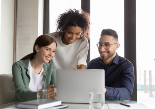 Die Macht der Segmentierung und Personalisierung im digitalen Marketing