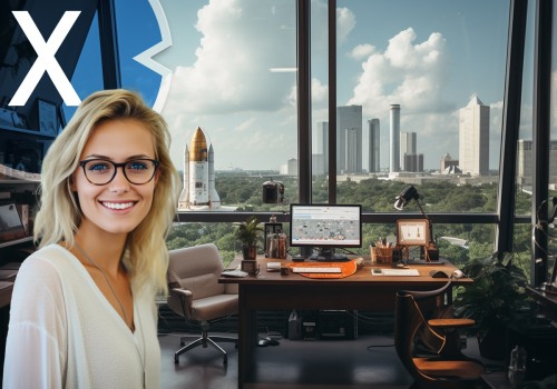 Engagement-Metriken: Steigern Sie Ihre Leistung im digitalen Marketing