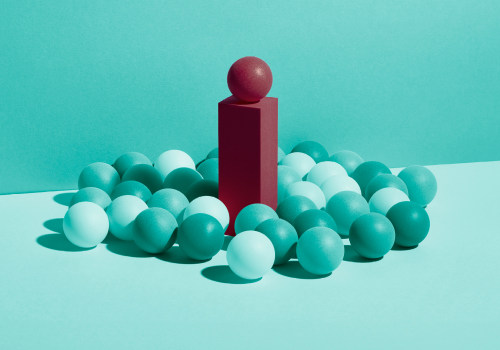 So entwickeln Sie eine starke Markenstimme und einen starken Ton für effektives digitales Marketing