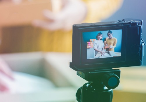 Die Macht des Influencer-Marketings: So verbessern Sie Ihre digitale Marketingstrategie