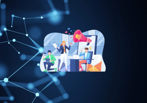 Maximieren Sie Ihr Budget: Ein umfassender Überblick über digitale Marketingstrategien