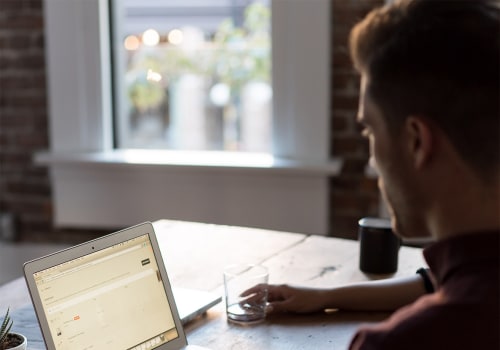 Ein Leitfaden für Anfänger zum Verständnis von Pay-per-Click-Werbung