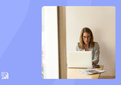 Maximierung des ROI mit E-Mail-Marketingkampagnen