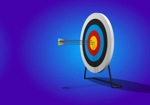 Behavioral Targeting für effektives digitales Marketing verstehen